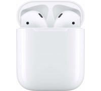Apple AirPods 2 поколения б/у